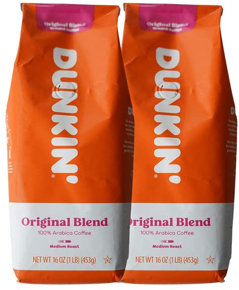 2,000 Calories a day is used for general nutrition advice, but calorie needs vary. Dunkin' Donuts has made a reasonable effort to provide nutritional and ingredient information …